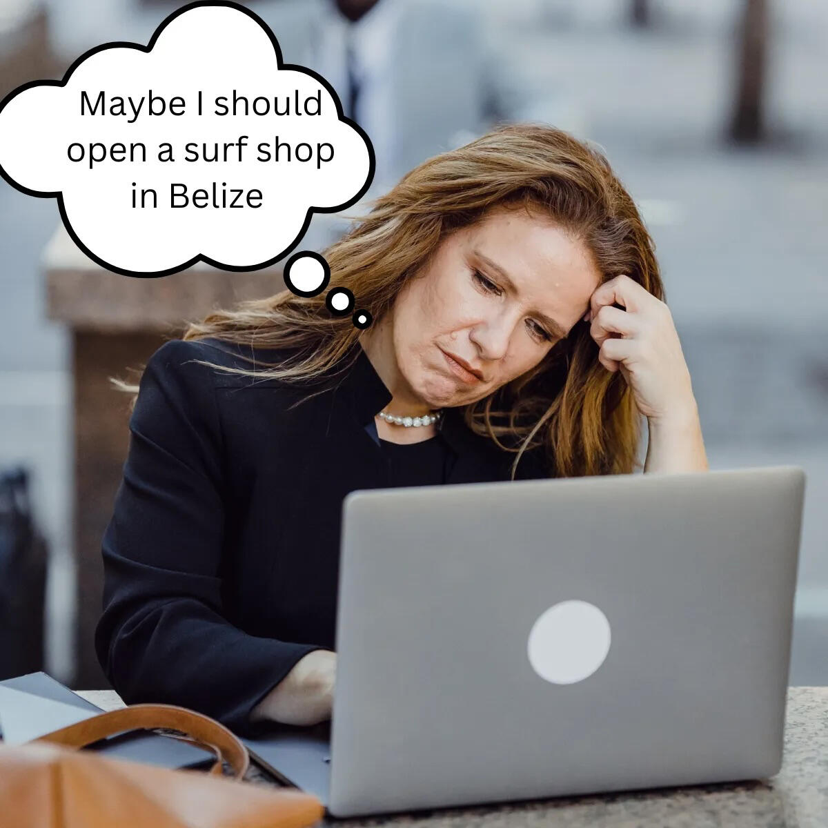 Reinvention Competence Framework